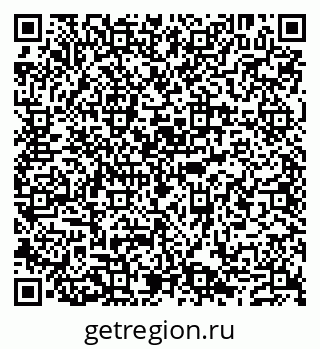 79632284838