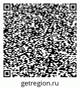 79632284839