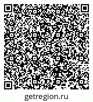 79632284845
