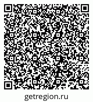 79632284847
