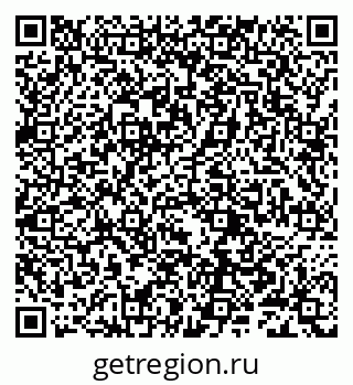 79632284849