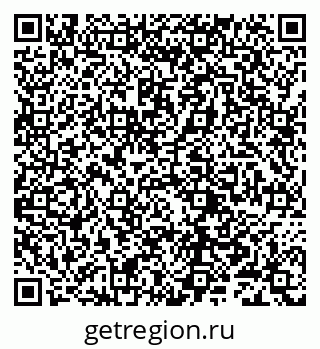 79632284850