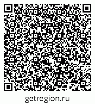 79632284851