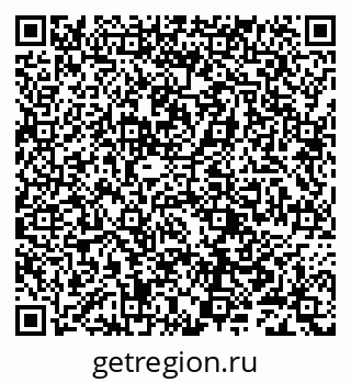 79632284856