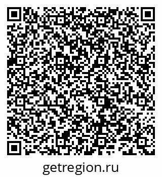 79632284863