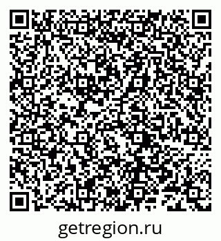 79632284873