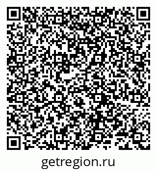 79632284877