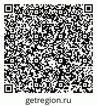 79632284882