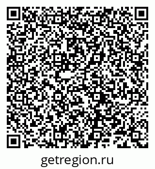 79632284888