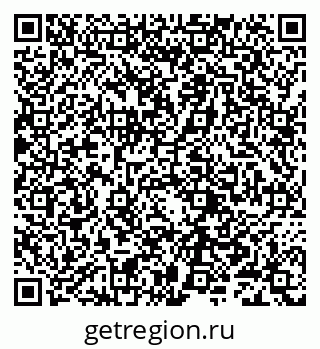 79632284889