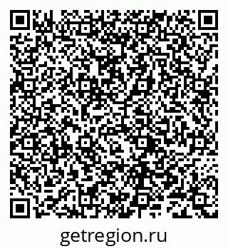 79632284890