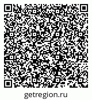 79632284894