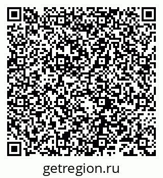 79632284897
