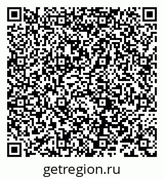 79632284898