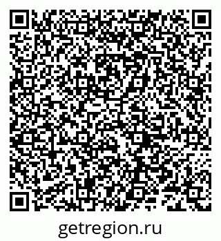79632285209