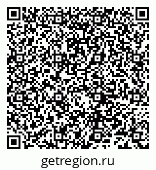 79632285210