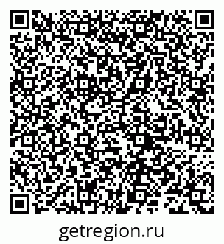 79632285220