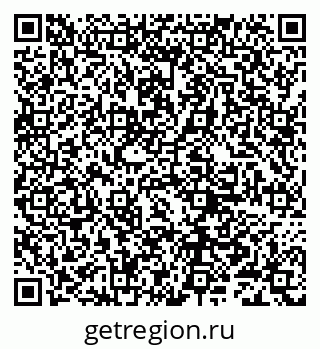 79632285223