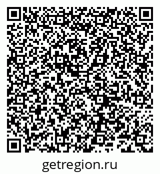79632285230