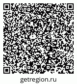 79632285234