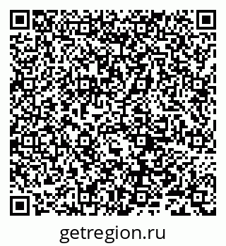 79632285238