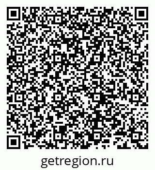 79632285239