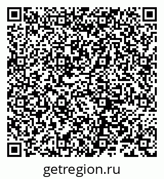 79632285240
