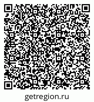 79632285244