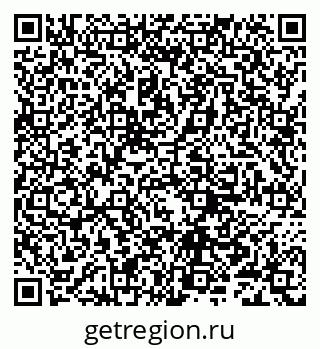 79632285249