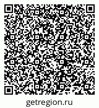 79632285254