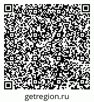 79632285266