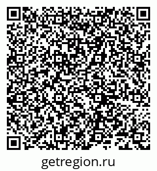 79632285267