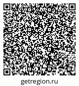 79632285275