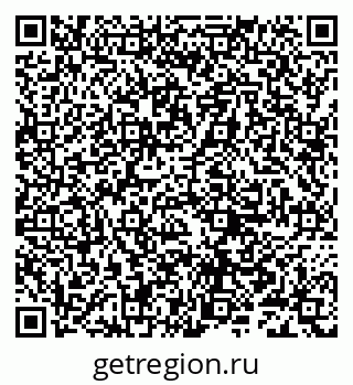 79632285283