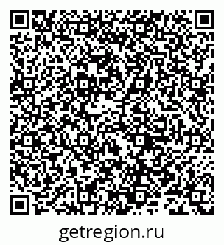 79632285287