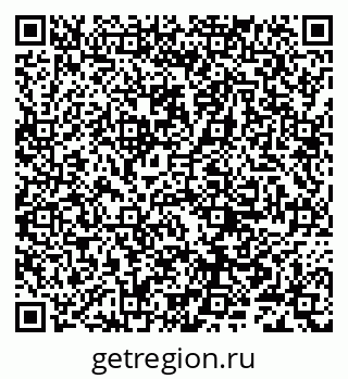79632285292