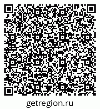 79632285294