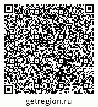 79632285298