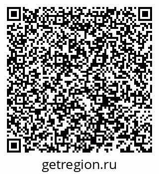 79632285301