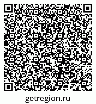 79632285304