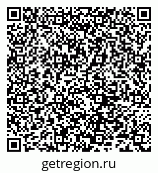 79632285305
