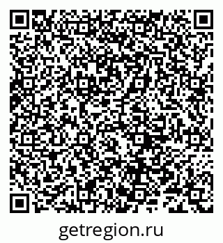 79632285308