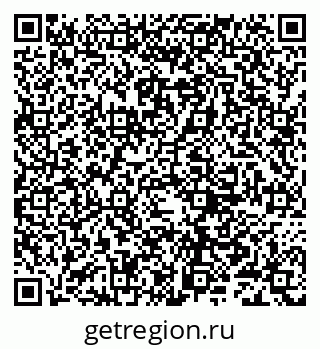 79632285317