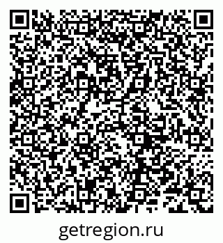 79632285320