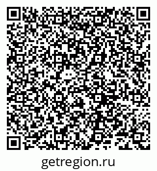 79632285322