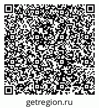 79632285337