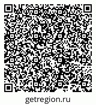 79632285339