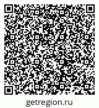 79632285347