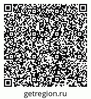 79632285348