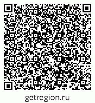79632285350